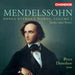 Mendelssohn: Songs Without Words - Volume 2