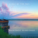 A Day By The Bay (Live From Tampa Bay Blues Festival 2022