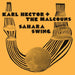Sahara Swing (RSD Essential 2023)