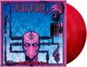Nothingface