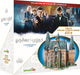 Wizarding World : Harry Potter