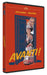 Avanti !