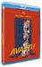 Avanti! (Blu-Ray)