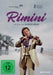 RIMINI - RIMINI / DVD