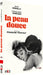 La peau douce