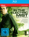 In the Electric Mist - Mord in Louisiana / Starbesetzter Krimi nach dem Bestseller von James Lee Burke (Pidax Film-Klassiker)