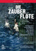 Die Zauberflöte: Dutch National Opera (Albrecht)