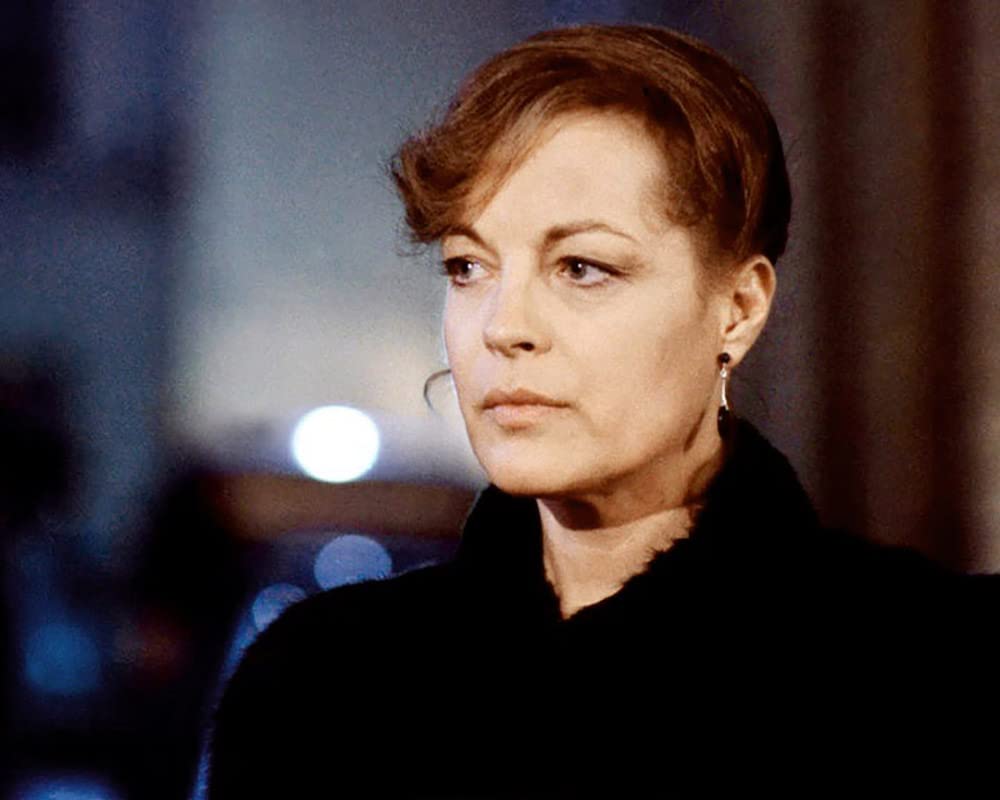 Das Verhör (Garde à Vue) / Preisgekrönter Thriller mit absoluter Starbesetzung (Pidax Film-Klassiker