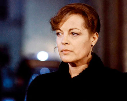 Das Verhör (Garde à Vue) / Preisgekrönter Thriller mit absoluter Starbesetzung (Pidax Film-Klassiker