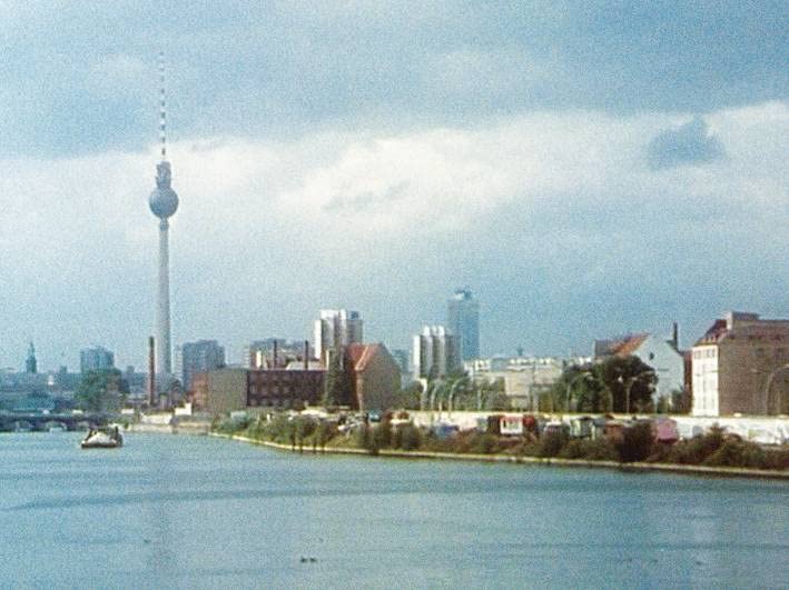 Prinz in Hölleland