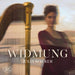 Julia Wacker: Widmung: Works for Solo Harp