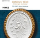 Orpheus' Echo: A Carolingian Soundscape