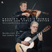 Passion On 10 Strings - Music for Viola & Guitar: Música Española & Tango Zero Hour