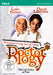 Doctorology - Mit Leslie Nielsen Auf Visite