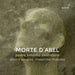 Pedro Antonio Avondano: Morte D'Abel