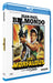 Les Morfalous/Blu-Ray