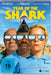 Year of the Shark