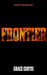 Frontier