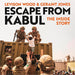 Escape From Kabul