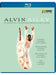 Alvin Ailey