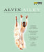 Alvin Ailey: An Evening With the Alvin Ailey American...