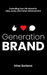 Generation Brand