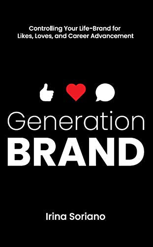 Generation Brand