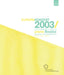 Europa Konzert 2003