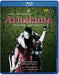 Handel:Ariodante