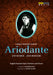 Ariodante: English National Opera (Bolton)