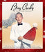 Bing Crosby-Television Specials Vol. Two: Christma