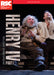 Henry IV - Part I: Royal Shakespeare Company