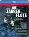 Die Zauberflöte: Dutch National Opera (Albrecht)