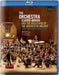 The Orchestra - Claudio Abbado and the Musicians of the...