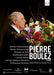 Pierre Boulez: Emotion and Analysis