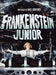 Frankenstein Junior (40°Anniv.Edt.