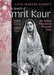 In Search Of Amrit Kaur