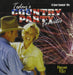 Today's Country Party Favorites