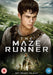 The Maze Runner