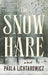 Snow Hare