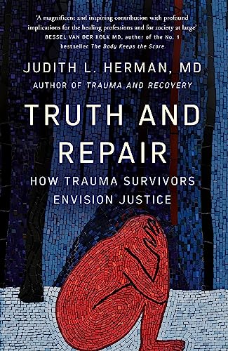 Truth And Repair