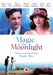Magic in the Moonlight (2014)