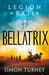 Legion Xxii Bellatrix