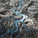 Meanders
