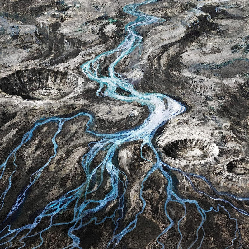Meanders
