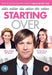 Starting Over
