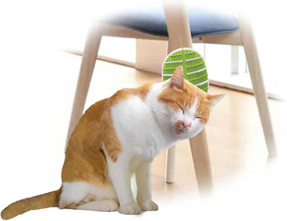 All For Paws - Groomer 2 In 1 20.3X11X2,2Cm - (781.1025)