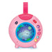 VTech 80-540352 Snoozy Dreamland Projector Pink