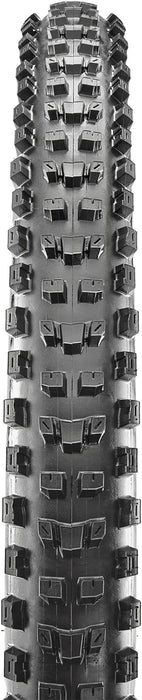 MAXXISAssegai 27.5 x 2.50 WT 120 TPI Foldable 3C MaxxGrip EXO+/TR Tyre