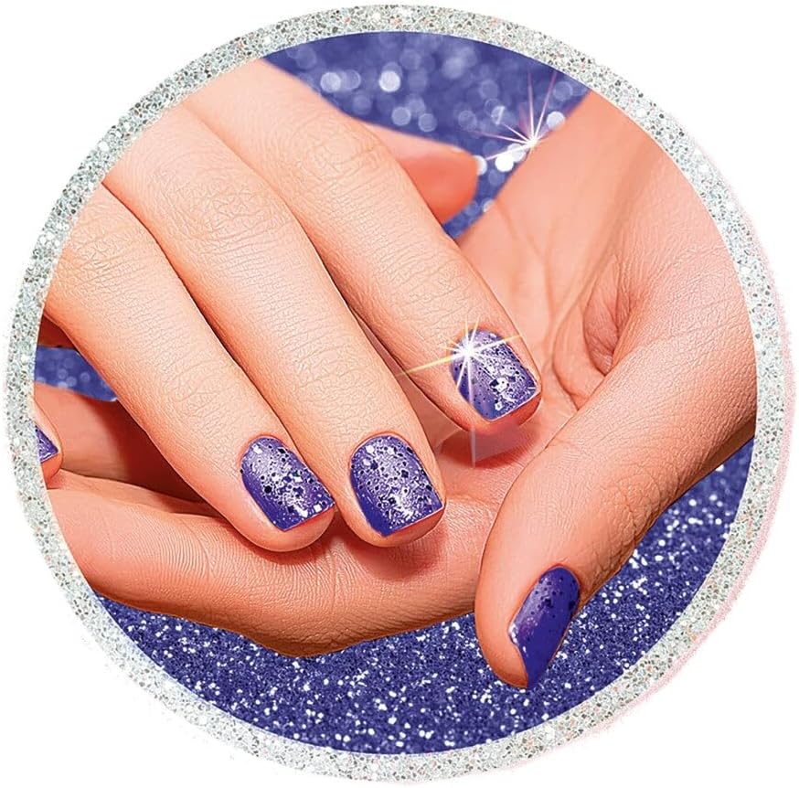 NL Nail Lab